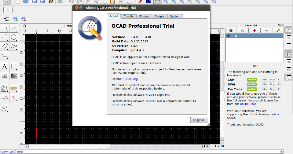 varicad viewer review varicad viewer review
