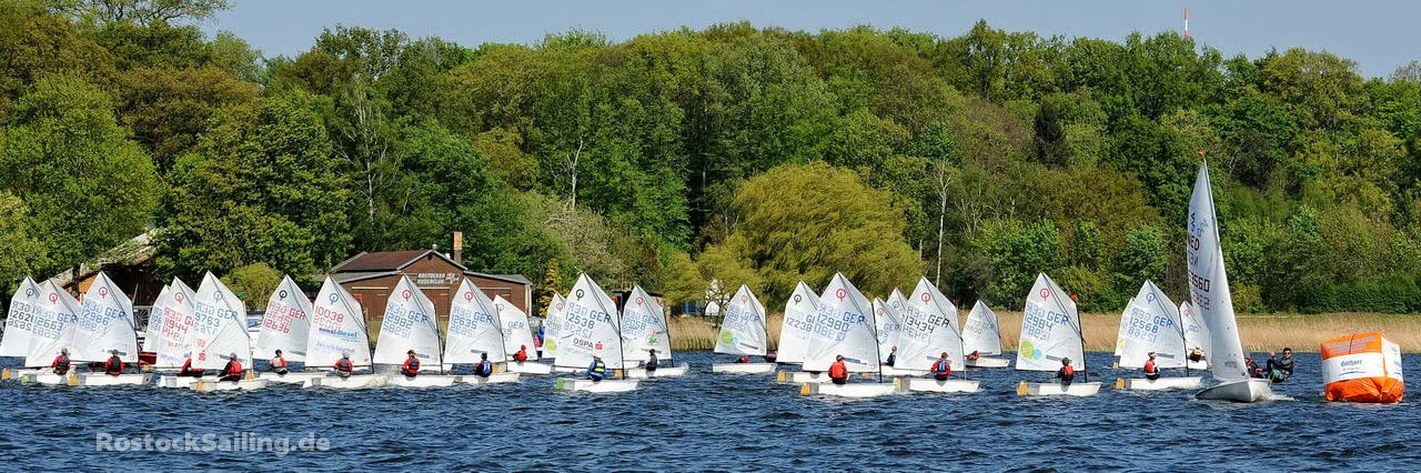 12 Von 12 Im April Mehr Oder Minder Durchwachsen Fee Ist Mein