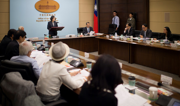 司改國是會議15日討論「偵查不公開、媒體影響審判與隱私保護」。 司改國是會議15日討論「偵查不公開、媒體影響審判與隱私保護」。