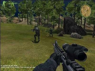 Download force xtreme 2 demo
