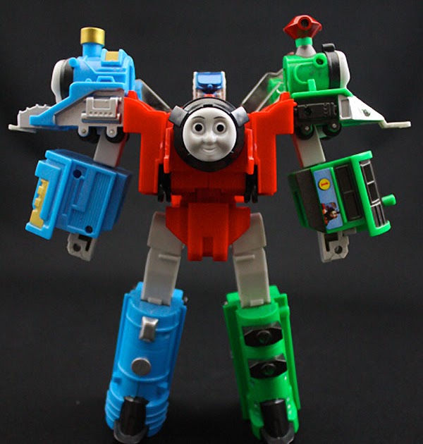 chaos thomas the tank engine chaos thomas the tank engine
