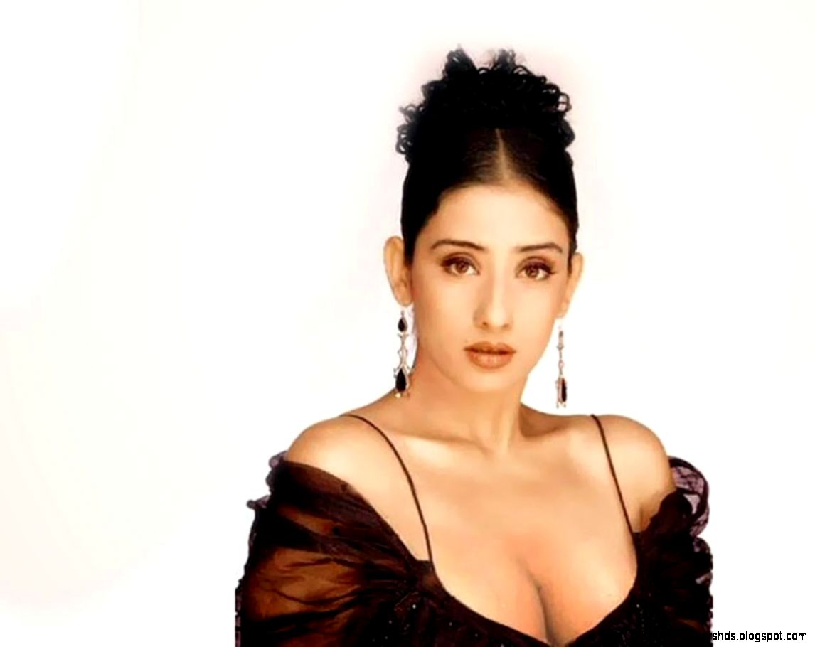 Manisha Koirala HD Wallpaper Filmi Duniya Manisha Koirala HD Wallpaper Filmi Duniya