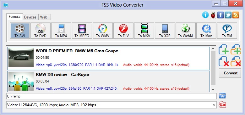 microsoft avi to dvd converter microsoft avi to dvd converter