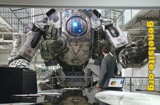 Microsoft xbox one reklam filmiyle herkesi çok heyecanlandırdı Microsoft xbox one reklam filmiyle herkesi çok heyecanlandırdı