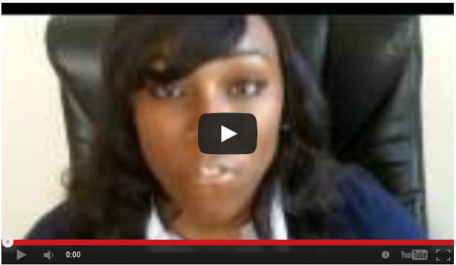 http://naijagist-omoooduarere.blogspot.com/2013/11/video-post-how-to-know-he-only-wants-to.html