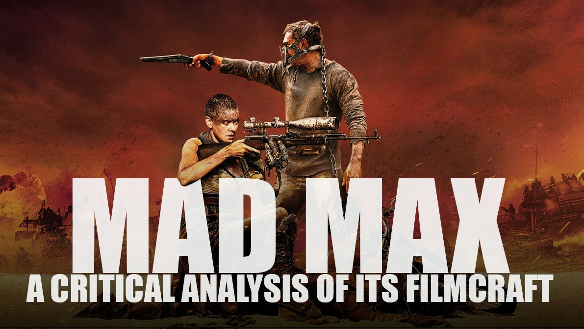 Sound and fury summary image