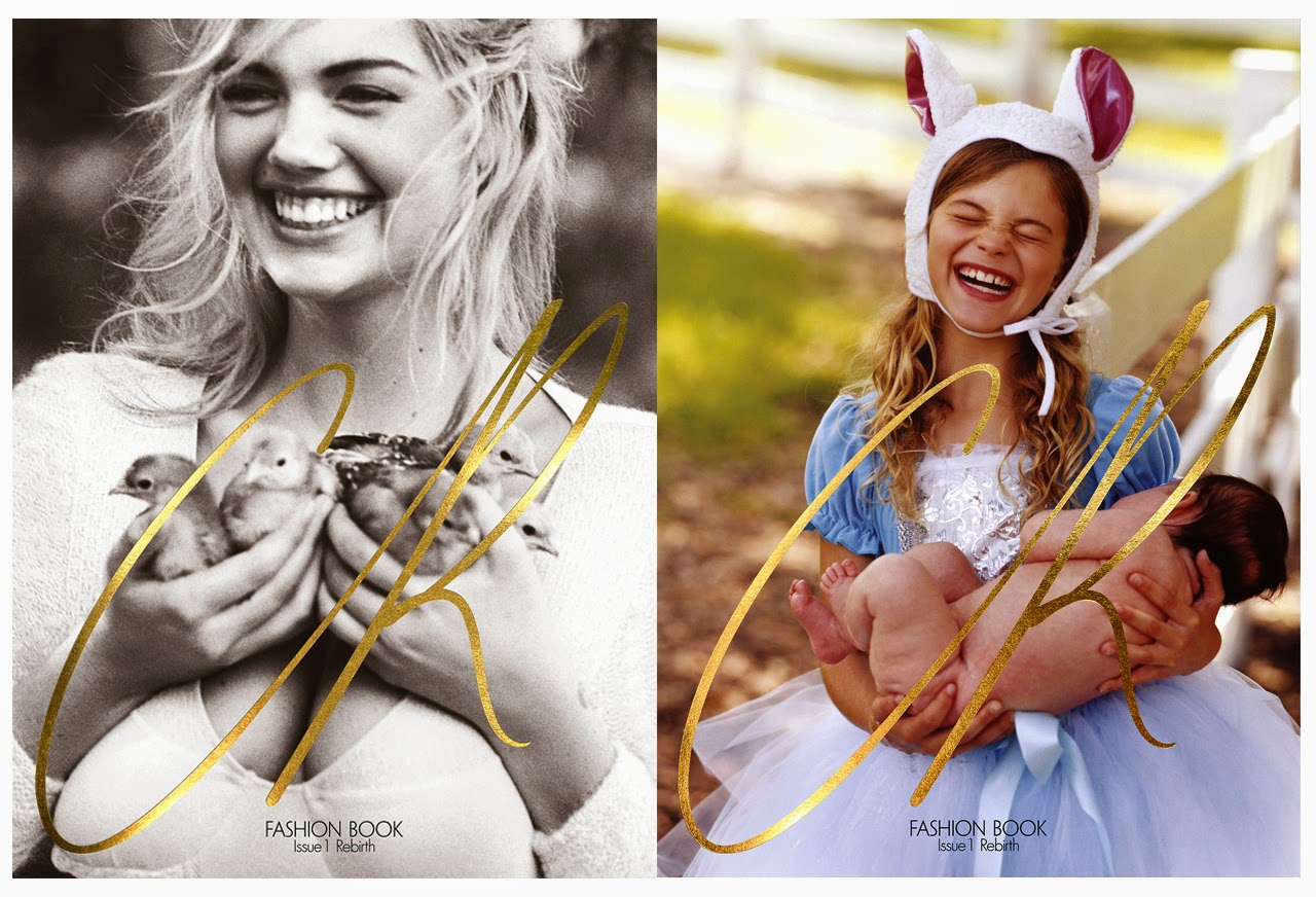 電影白話文: 影評【巴黎時尚女魔頭 Mademoiselle C】- MILF