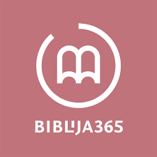 Biblija365 Bible App