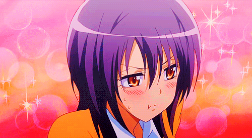 Resultado de imagem para kawaii gifs