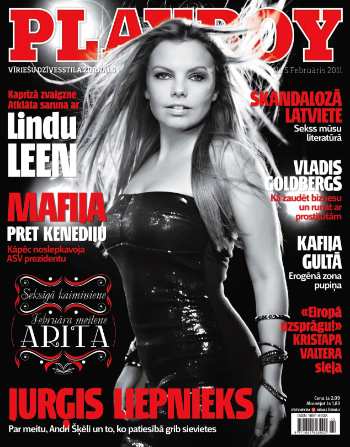 Latvians | 122 pages | HQ PDF 2011