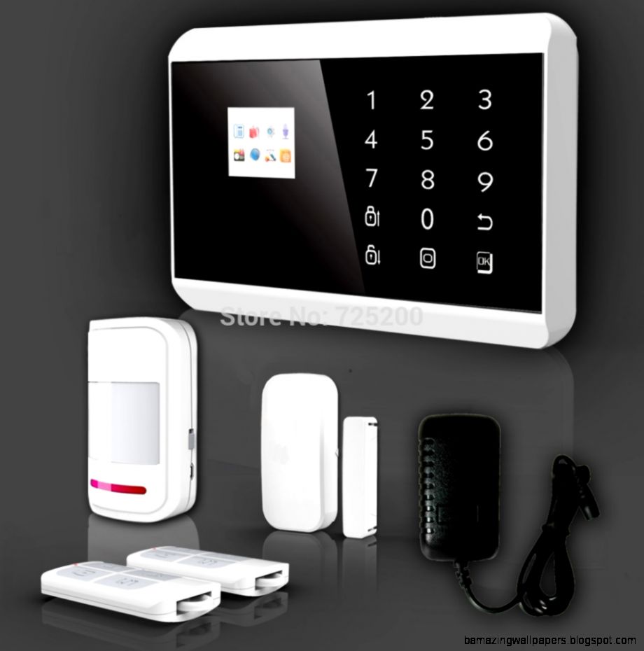 House Security System Promotion Shop for Promotional House House Security System Promotion Shop for Promotional House