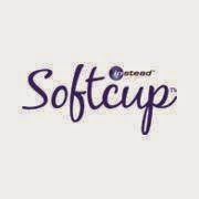 Softcup