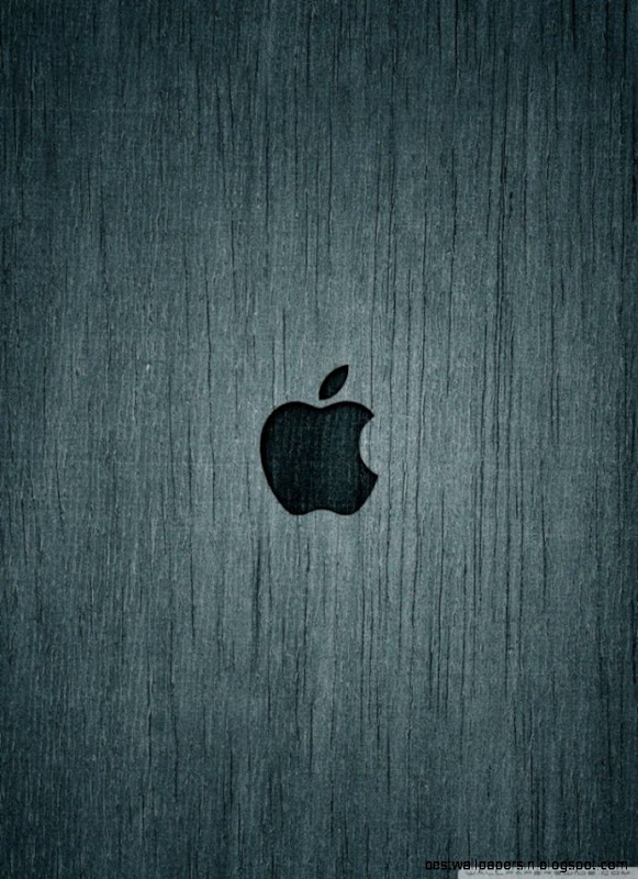Apple Logo HD desktop wallpaper Widescreen High Definition Apple Logo HD desktop wallpaper Widescreen High Definition