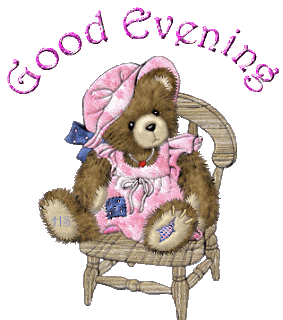 Good Evening SMS Good Evening SMS, Good Evening Text Messages, Good Evening Wishes