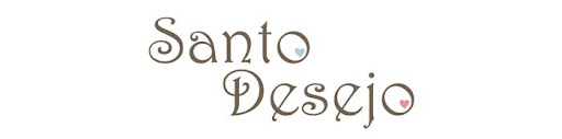 Santo Desejo