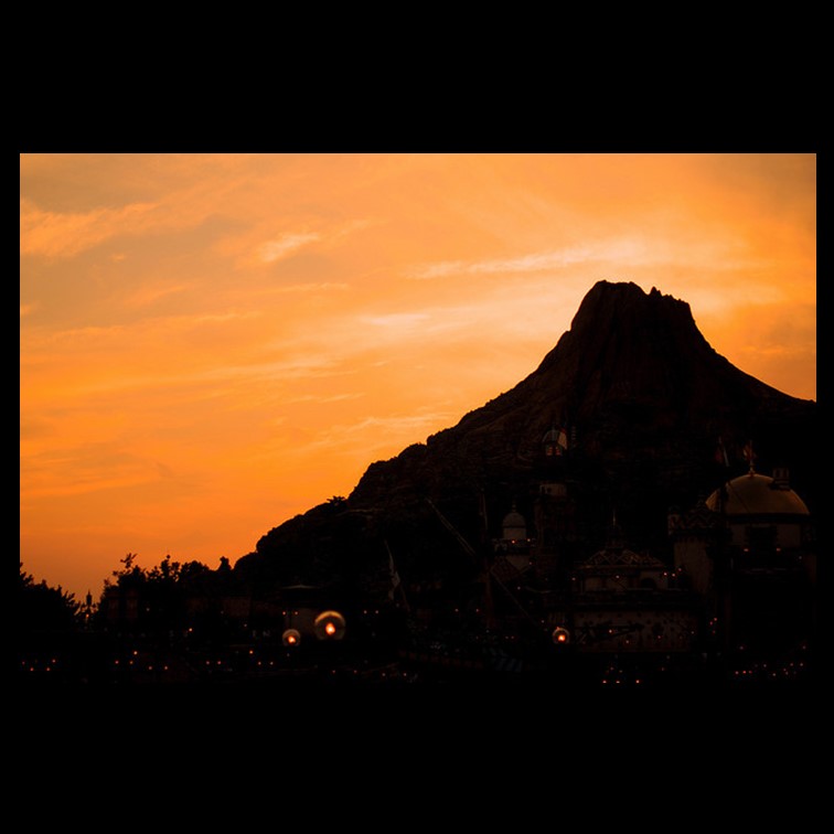 Epitome Zechariah 6 The Four Winds of Heaven