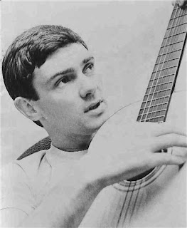 cause of death mo pitney country singer dies today cause of death mo pitney country singer dies today