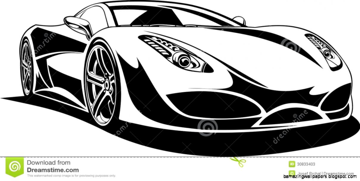 Hockey Player Silhouette Stock Photo Image 28139950 Hockey Player Silhouette Stock Photo Image 28139950