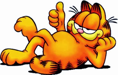 Most Famous Cats: Famous Cartoon Cats