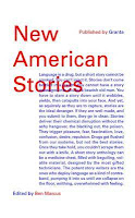 http://www.pageandblackmore.co.nz/products/918783?barcode=9781783781478&title=NewAmericanStories