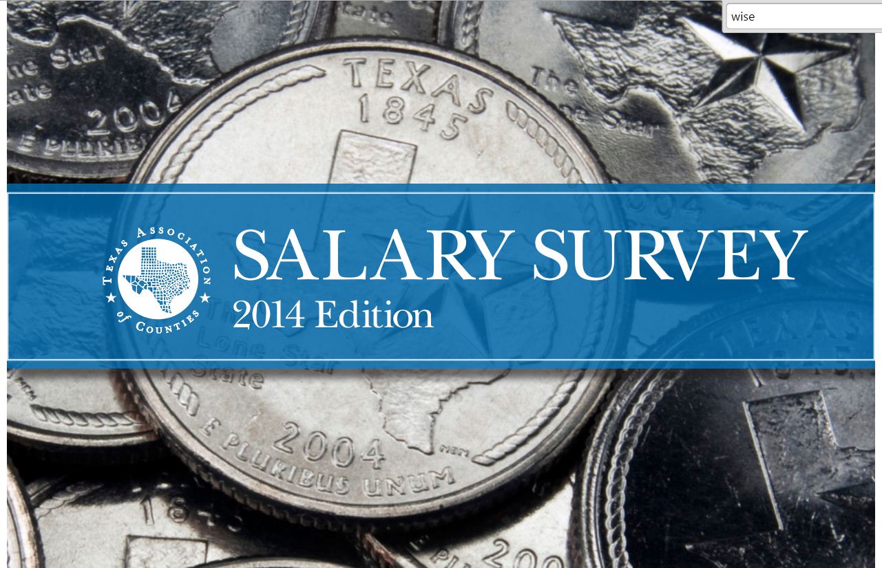 Liberally Lean From The Land Of Dairy Queen Someone Mentioned This In