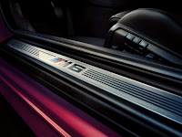 BMW-M6-Competition-9.jpg