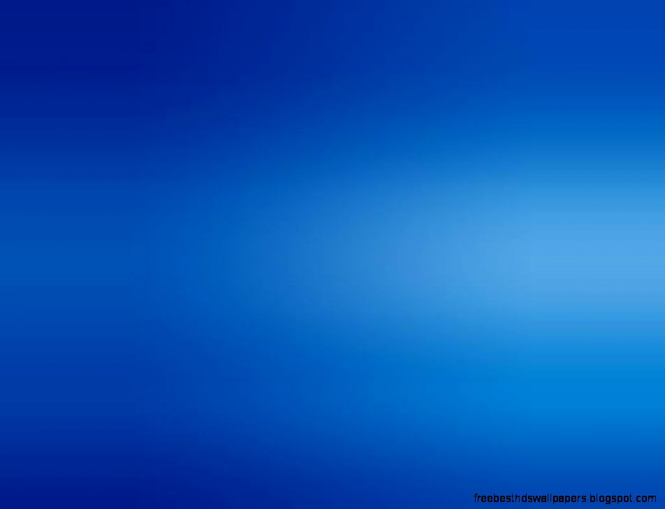 Blue Background Related Keywords amp Suggestions Blue Background Blue Background Related Keywords amp Suggestions Blue Background