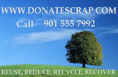 DONATESCRAP