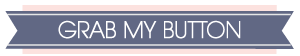 grab my button