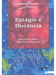 Sugestões de Leitura