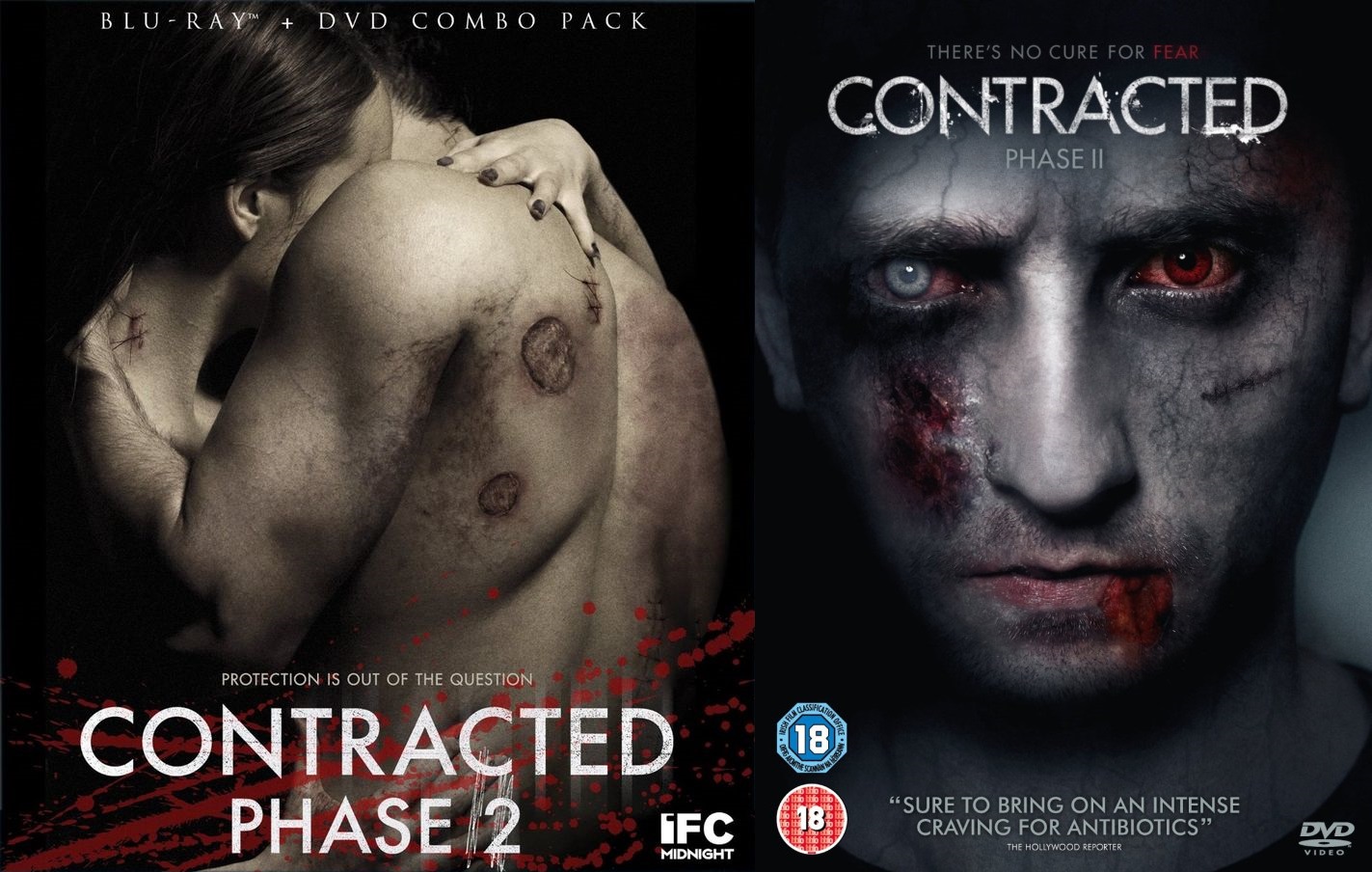 contracted movie 2