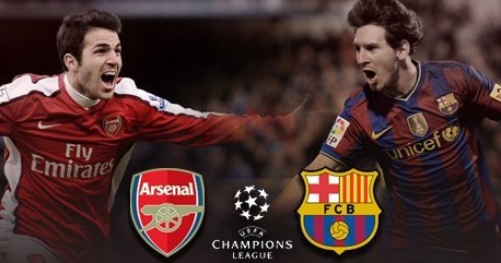 http://3.bp.blogspot.com/-0s2jNiSw3gA/TVqBGjhyP8I/AAAAAAAADxE/i5C3hJQV-8U/s1600/Arsenal-vs-Barcelona-Round-of-16.jpg