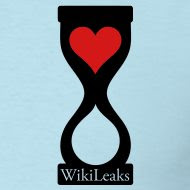 WikiLeaks