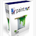 paint dot net for mac paint dot net for mac