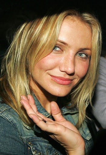 hollywood actress gallery with name at blog hollywood actress name list and pictures gallery hollywood actress gallery with name at blog hollywood actress name list and pictures gallery