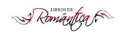 Libros de Romantica