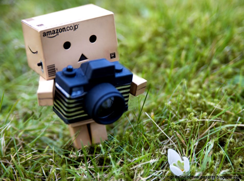 Danbos Wedding Day by BryPhotography on DeviantArt Danbos Wedding Day by BryPhotography on DeviantArt