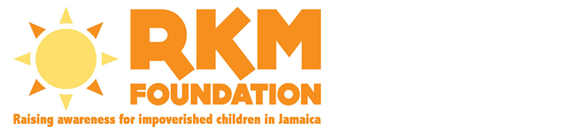 The RKM Foundation Blog and Events