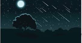 El Ladron De Estrellas Lecturas Para Sexto Grado lecturas para sexto grado blogger