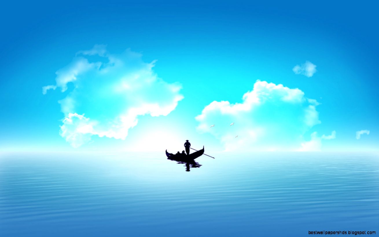 30 High Resolution Wallpapers For Free Download 30 High Resolution Wallpapers For Free Download
