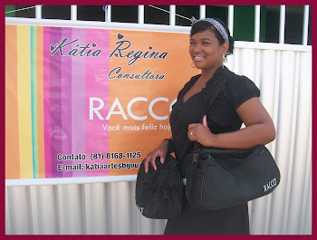 VISITEM-ME EM MEU NOVO BLOG.....