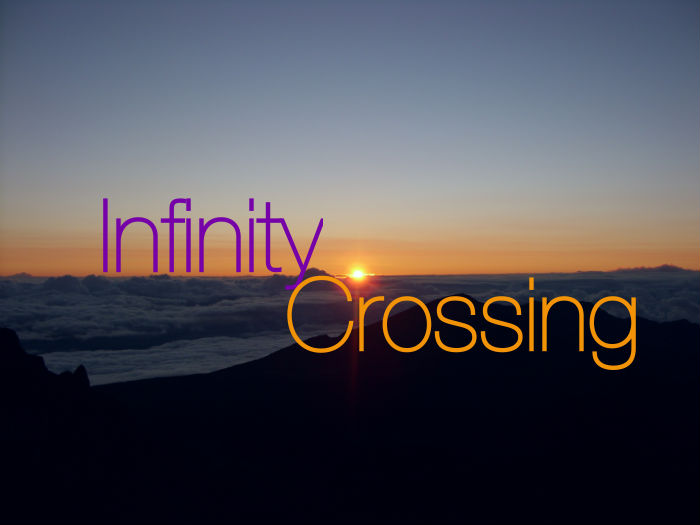 Infinity Crossing
