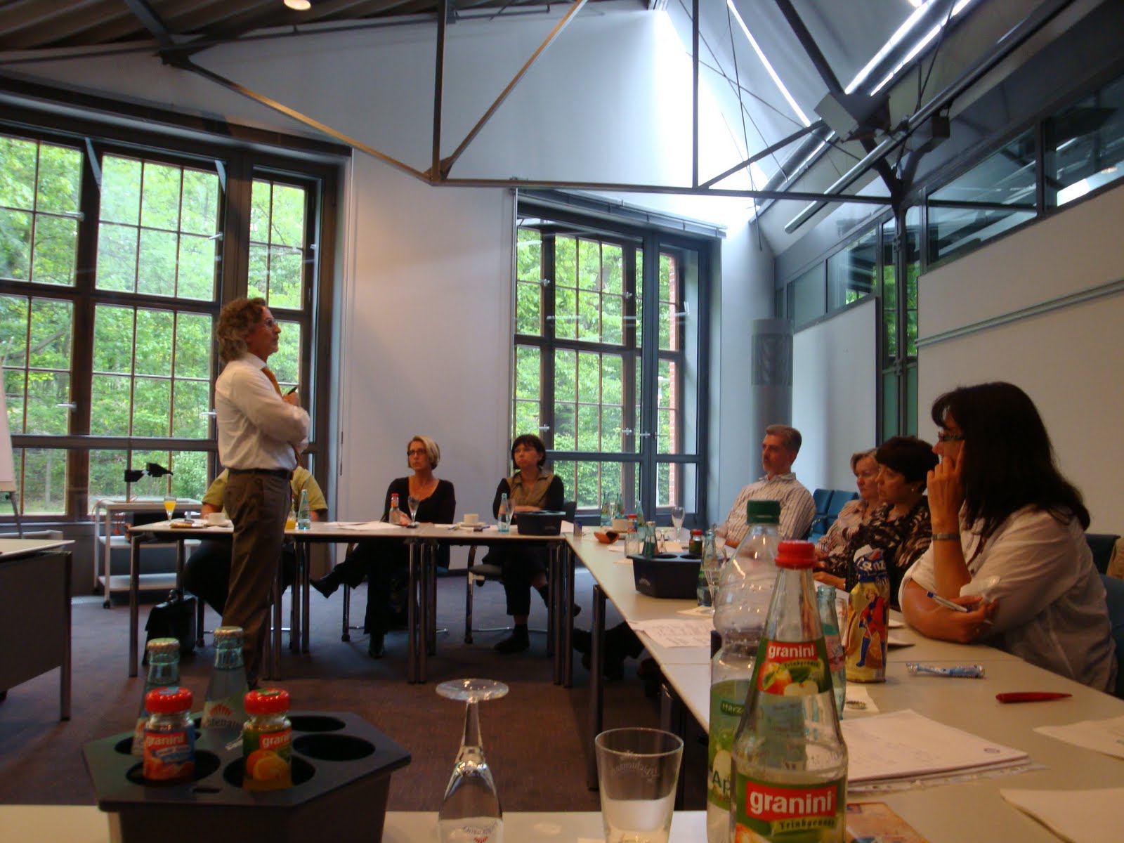 Hotel Der Lifestyle Blog Fur Den Hippen Mann Von Heute