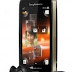 Harga Sony Ericsson Mix Walkman | Spesifikasi