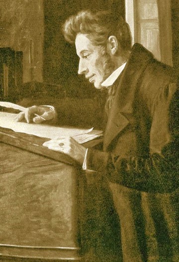 essays on fear and trembling essays on fear and trembling
