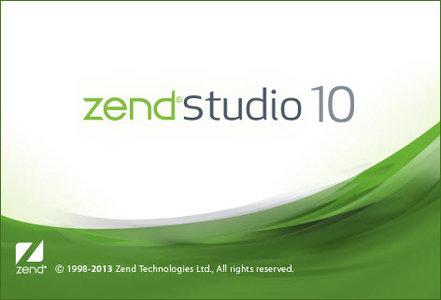 Download Zend Studio Para Windows 7