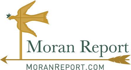 Moran Report