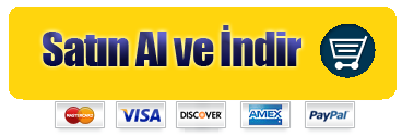 Forex robotu indir
