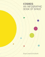 http://www.pageandblackmore.co.nz/products/957132?barcode=9781781314500&title=Cosmos%3AAnInfographicBookofSpace