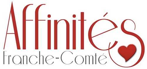 rencontre diners célibataires